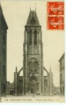 Boulogne-sur-mer eglise saint-pierre cpa.jpg