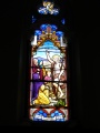 Guemps église vitrail (4).JPG