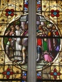 Mametz église vitrail (3).JPG