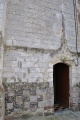 Humbert église portail.JPG