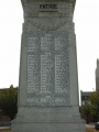 Aire-sur-la-Lys - Monument aux morts (6).JPG