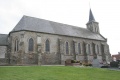 Audembert église (2).JPG