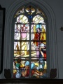 Bayenghem les Ep église vitrail (1).JPG