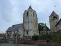 Acquin-Westbécourt église acquin2.jpg