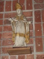 Audinghen église statue 2.jpg