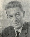Ephrem Lemaire 1967..JPG