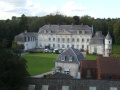 Rollancourt Chateau.jpg
