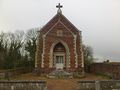 Berlencourt-le-Cauroy chapelle.jpg