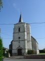 Gouy-Servins église2.jpg