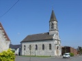 Haute-Avesnes église.jpg