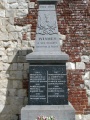Wismes monument aux morts2.jpg