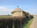 Coupelle-Neuve chapelle 2.jpg