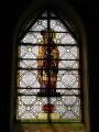 Herbelles église vitrail (2).JPG