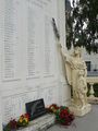 Bapaume monument aux morts 5.JPG