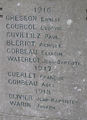 Ecoust-Saint-Mein monument aux morts5.jpg