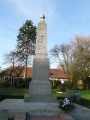 Humeroeuille - Monument aux morts.JPG