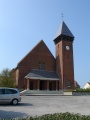 Landrethun-le-Nord église.jpg