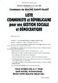 Biache-Saint-Vaast - 1995 - Municipales tract 7.jpg