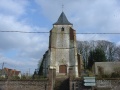 Fontaine l'Étalon église2.jpg