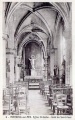 Montreuil St Saulve autel 6.jpg