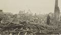 Neuville saint vaast destruction2.jpg
