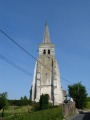 Wavrans-sur-l'Aa église.jpg
