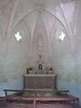 Acquin-Westbécourt chapelle 6.JPG