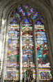 Auxi-le-Château église vitrail 2.JPG