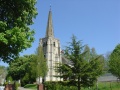 Hermaville église.jpg