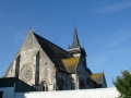 Fressin église6.jpg