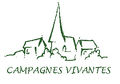 Logo Campagnes vivantes.jpg