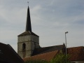 Agnières église2.jpg