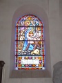 Ambricourt église vitrail 05.JPG