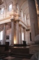 Arras cathédrale transept.JPG