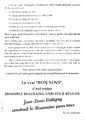 Beaurains - 1995 - Municipales tract 3.jpg