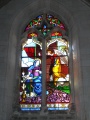 Fillievres église vitrail (1).JPG