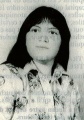 Paulette Devandome 1978.jpg