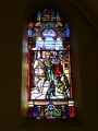 Autingues église vitrail (1).JPG