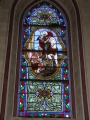 Nielles les Blequin église vitrail (4).JPG