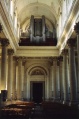 Arras cathédrale orgue 2.JPG