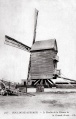 Boulogne moulin de la Colonne.jpg