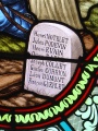 Marquay église vitrail (3).JPG