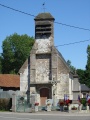 Moncheaux-lès-Frévent église.jpg