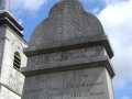 Aix-en-Issart - Monument aux morts (2).JPG