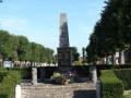 Haute-Avesnes monument aux morts.jpg