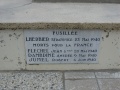 Ablain-Saint-Nazaire Monument aux morts 1.JPG