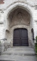 Buire le Sec portail église.jpg