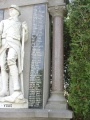 Méricourt-sous-lens monument aux morts8.jpg