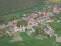 Mont-Saint-Eloi vue aérienne par Stéphane Détry.jpg