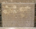 Neuville cimetière Indien plaque fr.jpg